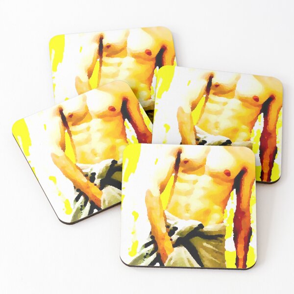 Item preview, the bath towel designed and sold by el-nino.