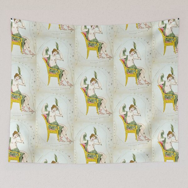 Item preview, Cassiopeia constellation designed and sold by Calimax61.