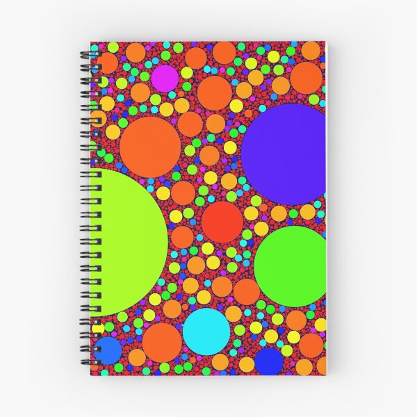 Item preview, Random Tiling code by Philippe Guglielmetti designed and sold by Rupert Russell.