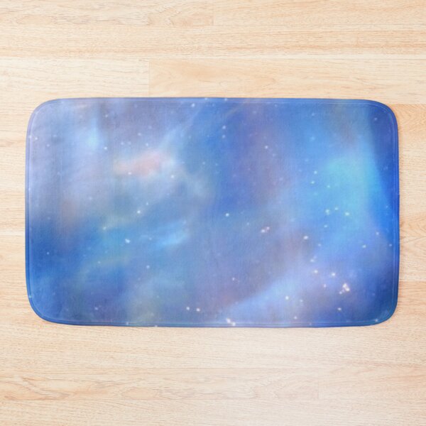Item preview, Starry Afterlife Sky designed and sold by FandomFantasies.