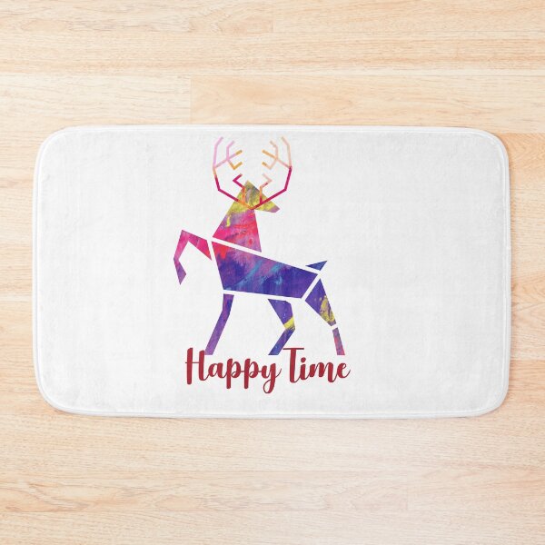 Item preview, HAPPY TIME designed and sold by Jayaraman Sivasubramanian Madurai.