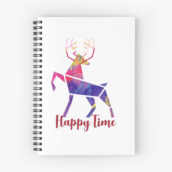 Item preview, HAPPY TIME designed and sold by Jayaraman Sivasubramanian Madurai.