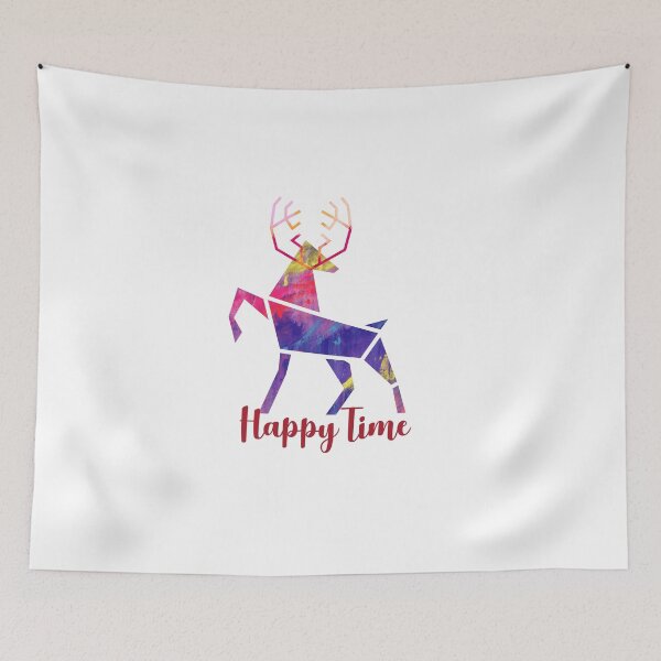Item preview, HAPPY TIME designed and sold by Jayaraman Sivasubramanian Madurai.
