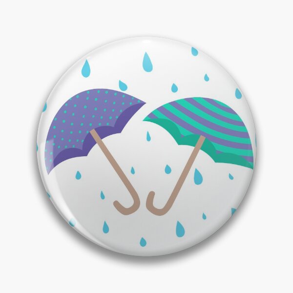 Item preview, dancing in the rain designed and sold by incantia.