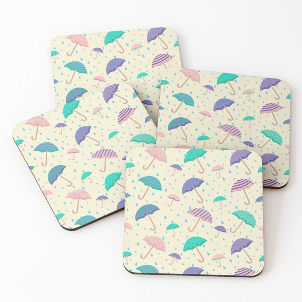 Item preview, dancing in the rain designed and sold by incantia.
