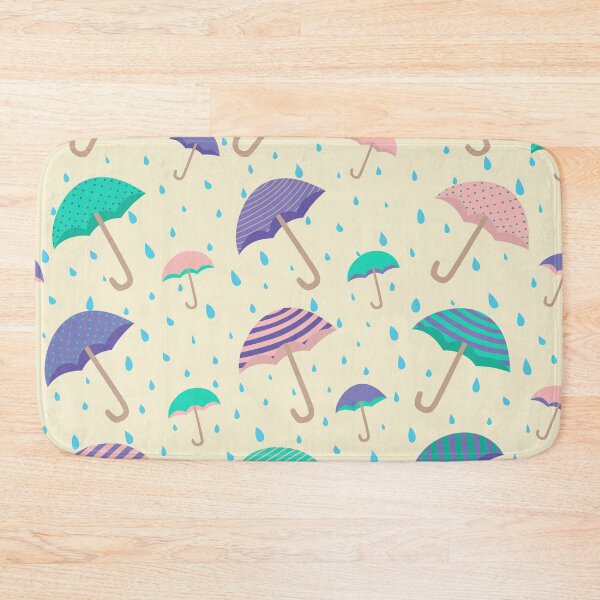 Item preview, dancing in the rain designed and sold by incantia.