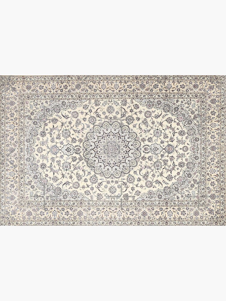 Traditional Oriental Moroccan Style Artwork by Arteresting