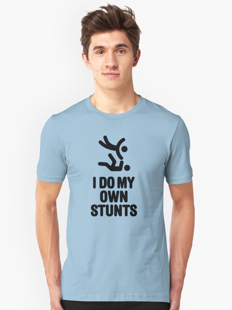 Going to fight Judo T shirt New Funny Ideal Gift