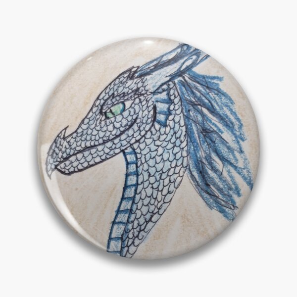 Item preview, Dragon Tome designed and sold by FandomFantasies.