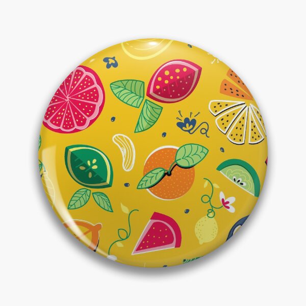 Item preview, Citrus designed and sold by EvgeniaDrouga.