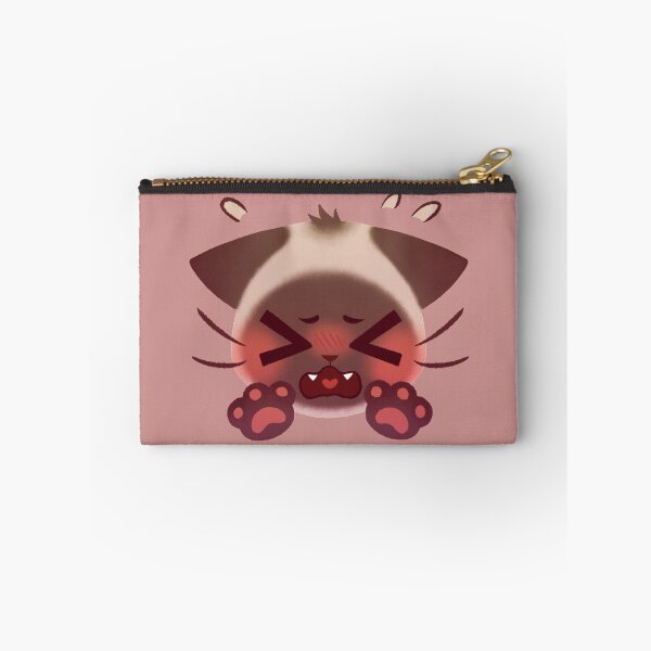 Item preview, Flustered designed and sold by Niansue.