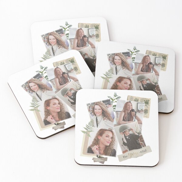Item preview, Danneel aesthetic designed and sold by Emily D'Amato.