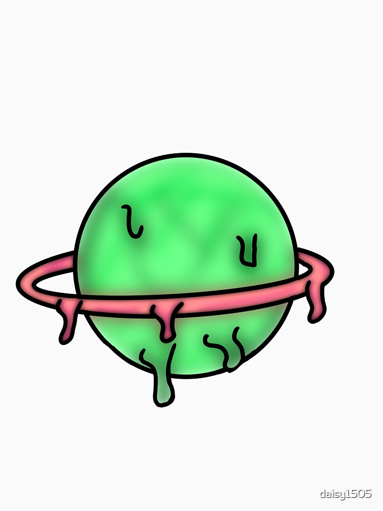 drip drop!" Tshirt by daisy1505 Redbubble