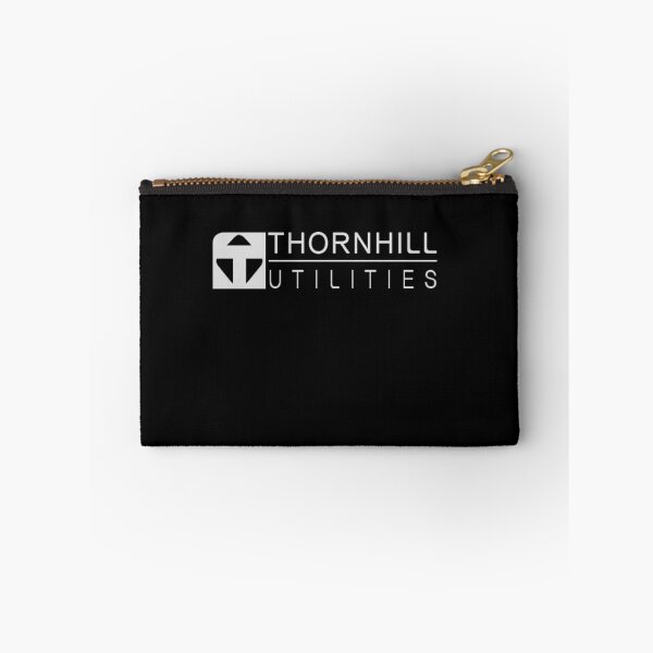 Item preview, Thornhill Utilities designed and sold by CyberWingman.