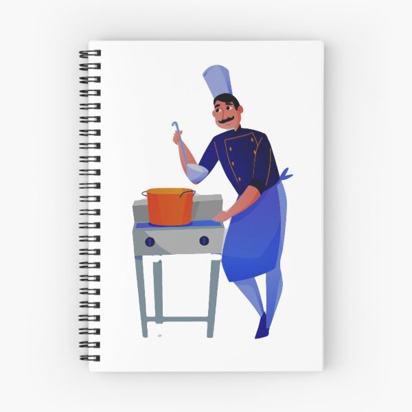 Item preview, hi , what would you like to have for lunch today ? designed and sold by Mahesh  Tolani.