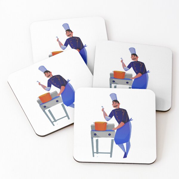 Item preview, hi , what would you like to have for lunch today ? designed and sold by Mahesh  Tolani.