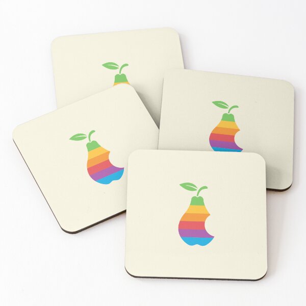 Item preview, Pear designed and sold by elmindo.