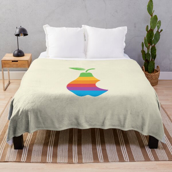Item preview, Pear designed and sold by elmindo.