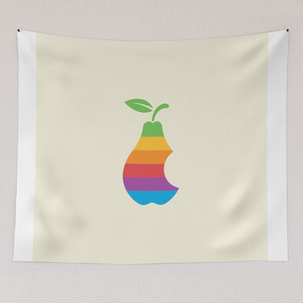 Item preview, Pear designed and sold by elmindo.