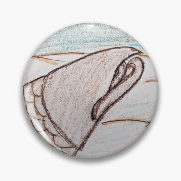 Item preview, Graboid designed and sold by FandomFantasies.