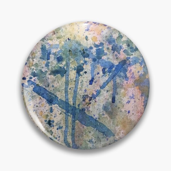Item preview, Faded designed and sold by NotWorkingPhD.