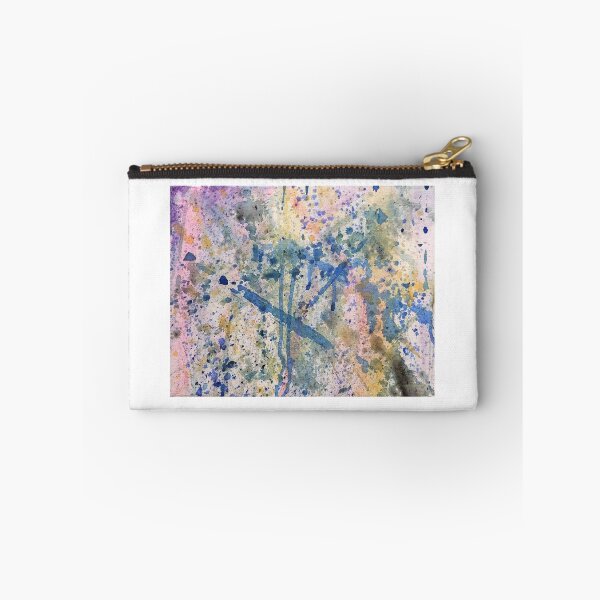 Item preview, Faded designed and sold by NotWorkingPhD.