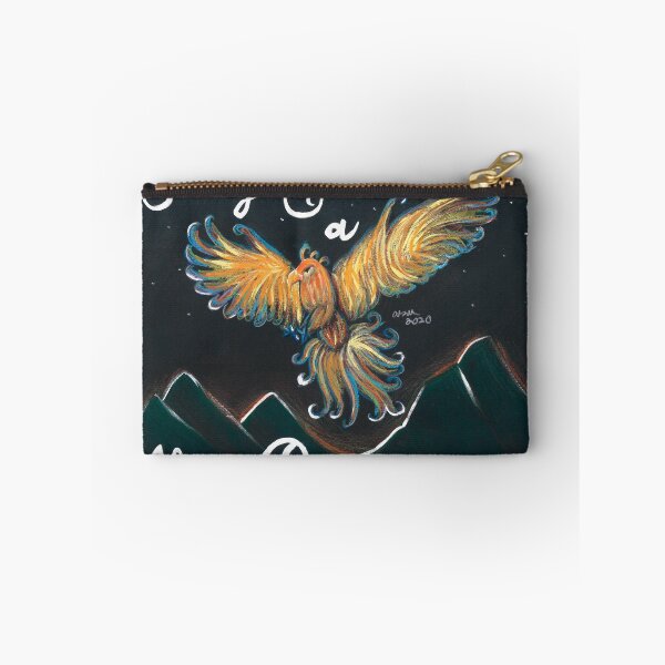 Item preview, New Beginnings designed and sold by ArtByAlisonLove.