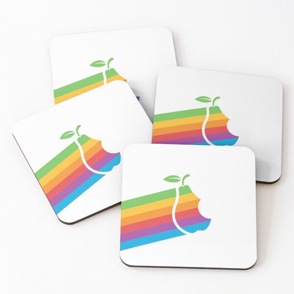 Item preview, Pear line designed and sold by elmindo.