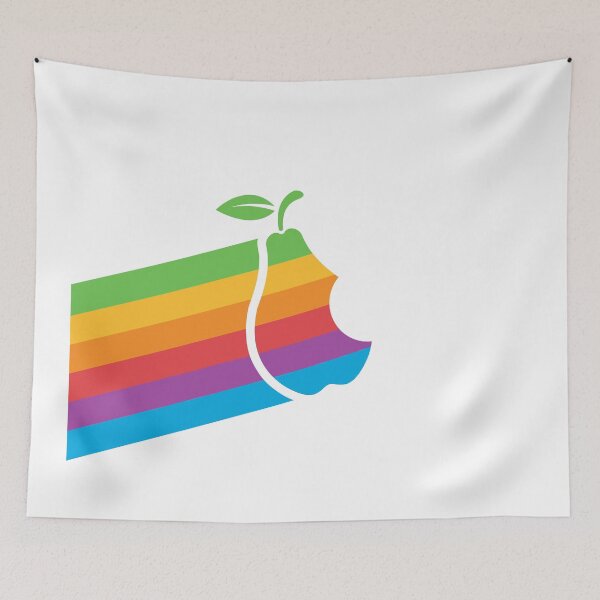Item preview, Pear line designed and sold by elmindo.