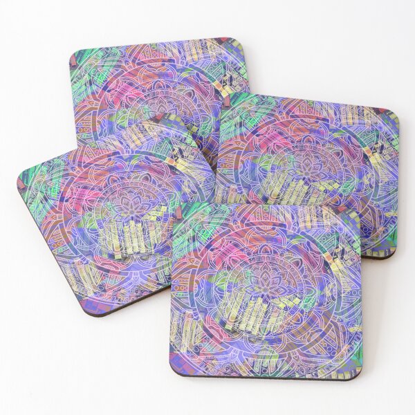 Item preview, indie design designed and sold by anniemarge.