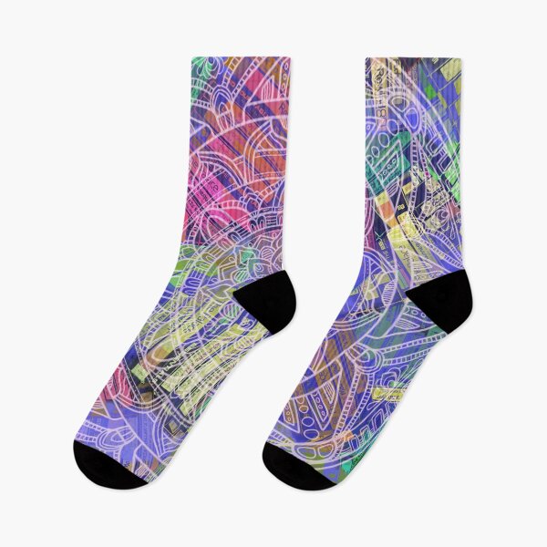 Item preview, indie design designed and sold by anniemarge.