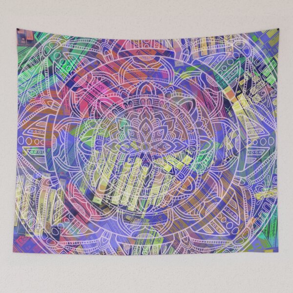 Item preview, indie design designed and sold by anniemarge.