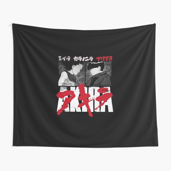 Anime4you Attack On Titan Anime4you Attack On Titan