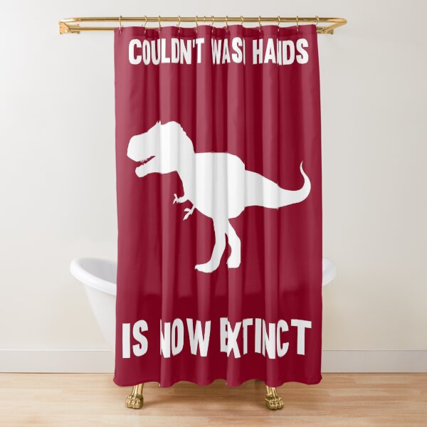 Download Cortines de dutxa de la platja de la color Desktop Wallpaper Cortines De Dutxa De La Platja De La Color