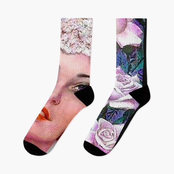 Item preview,  FLAPPER in a CLOCHE : Vintage 1922 Art Deco Print designed and sold by posterbobs.