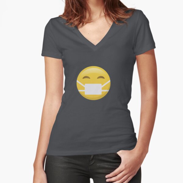 still chill face roblox mask by t shirt designs redbubble