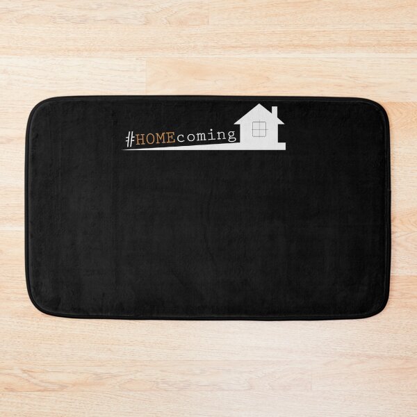 Item preview, HomeComing designed and sold by mwjupiter9999.