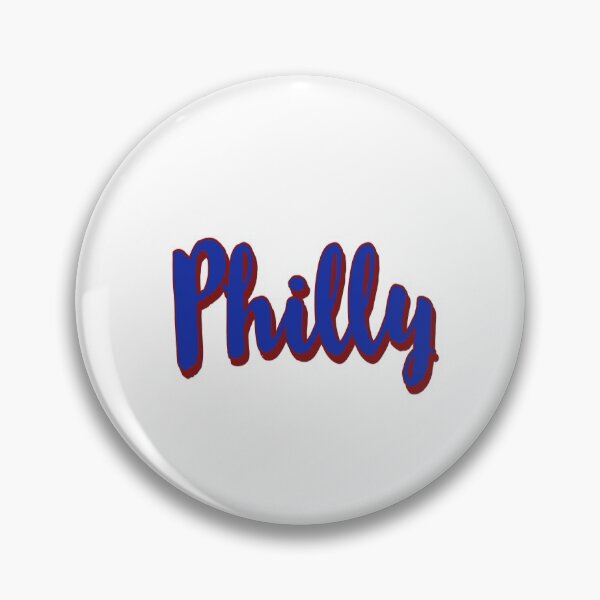 Item preview, philadelphia designed and sold by goldenluna.