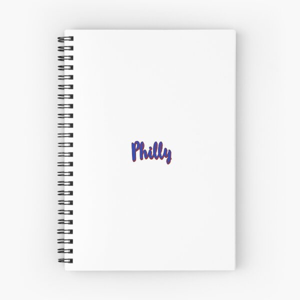 Item preview, philadelphia designed and sold by goldenluna.