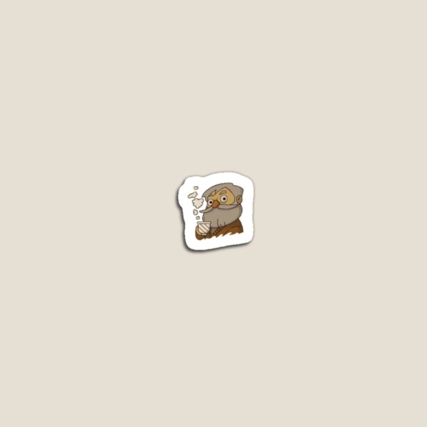 Aperçu de l'œuvre Dr. Andrew Schrader créée et vendue par Ebee3.