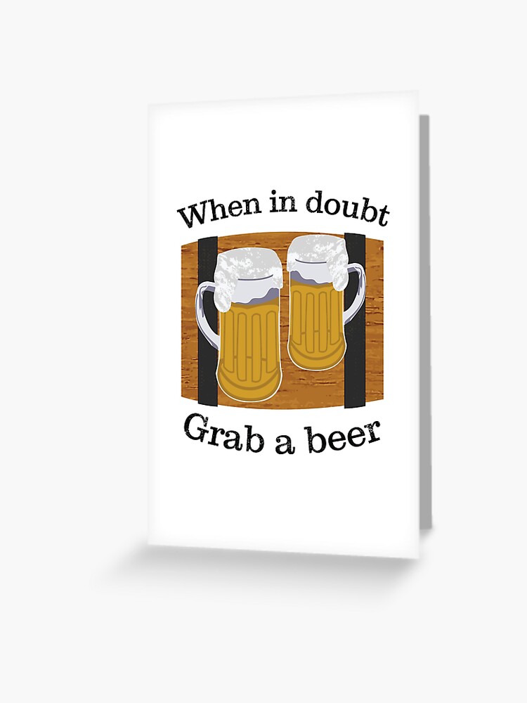 redbubble