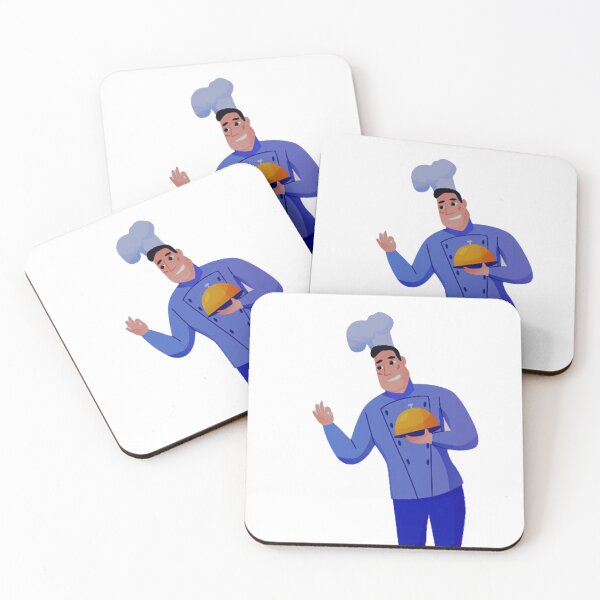 Item preview.