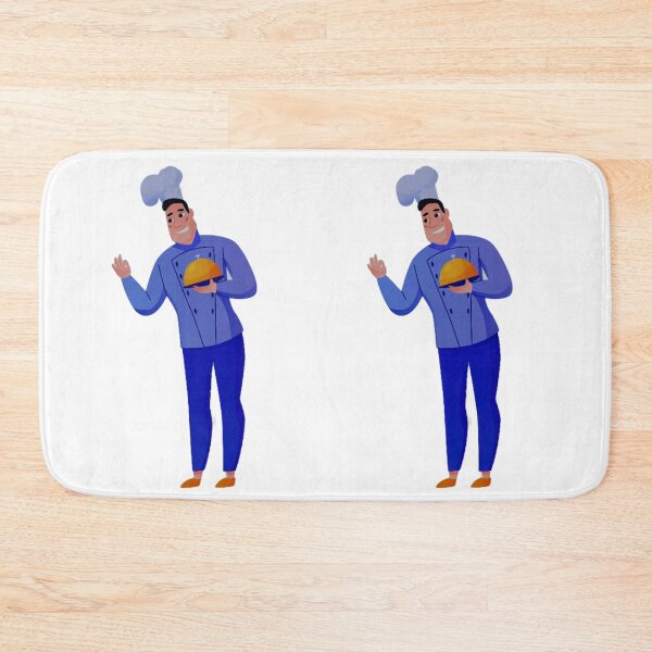 Item preview.