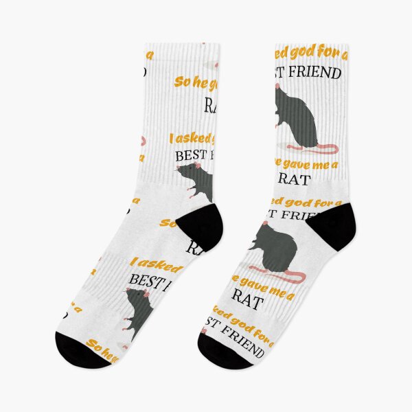 Item preview,  of primates and for all those who love nature and animals designed and sold by JaMatt1983.
