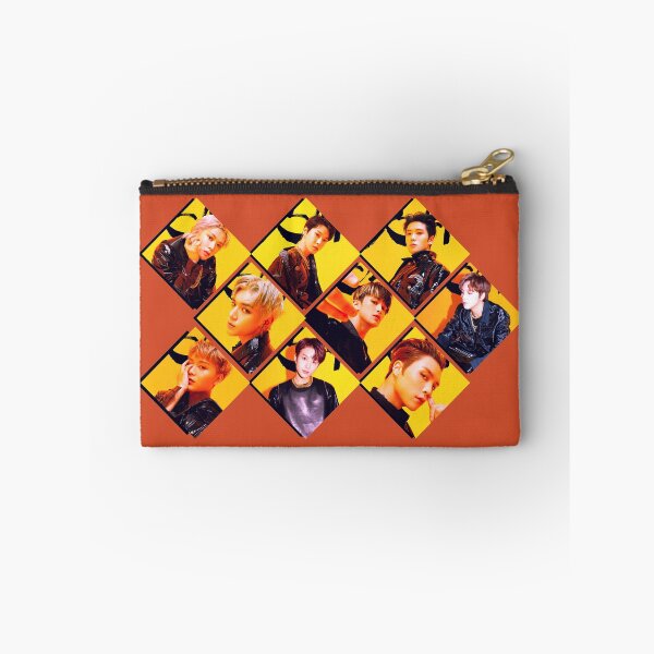 Item preview, NCT 127 designed and sold by euphoriclover.