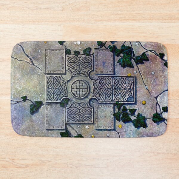 Item preview, Ragnarok - David Rowe designed and sold by RetroTrader.