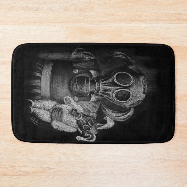 Item preview, Play Date designed and sold by VickyGood.