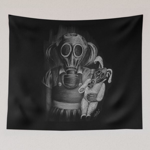 Item preview, Play Date designed and sold by VickyGood.
