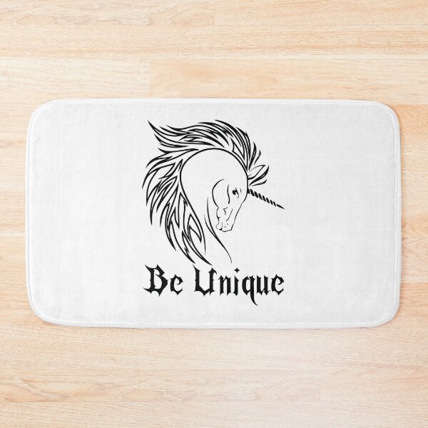 Item preview, Be unique designed and sold by GNDesign.