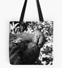 a rose by any other name... Tote Bag
